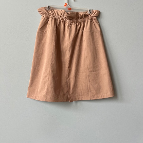 Lululemon Trip Taker Skirt (sz. 8) - Picture 5 of 5